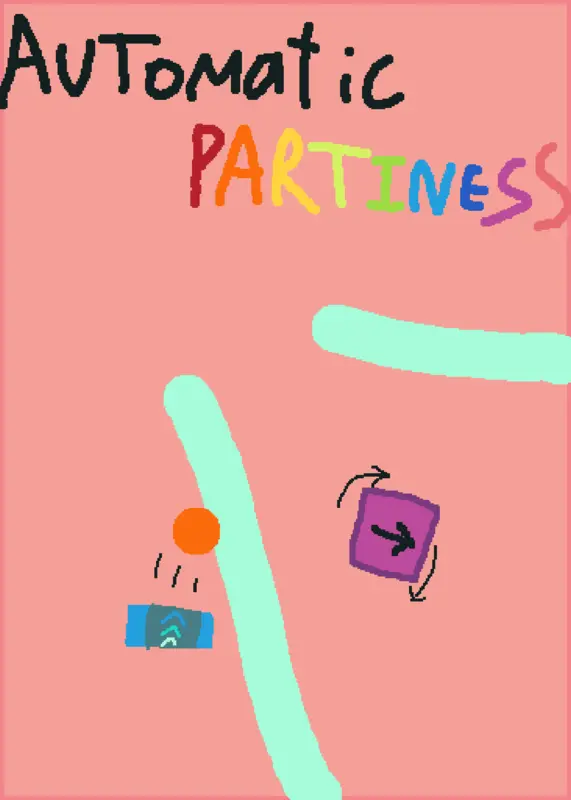 Game by @VersPlayz