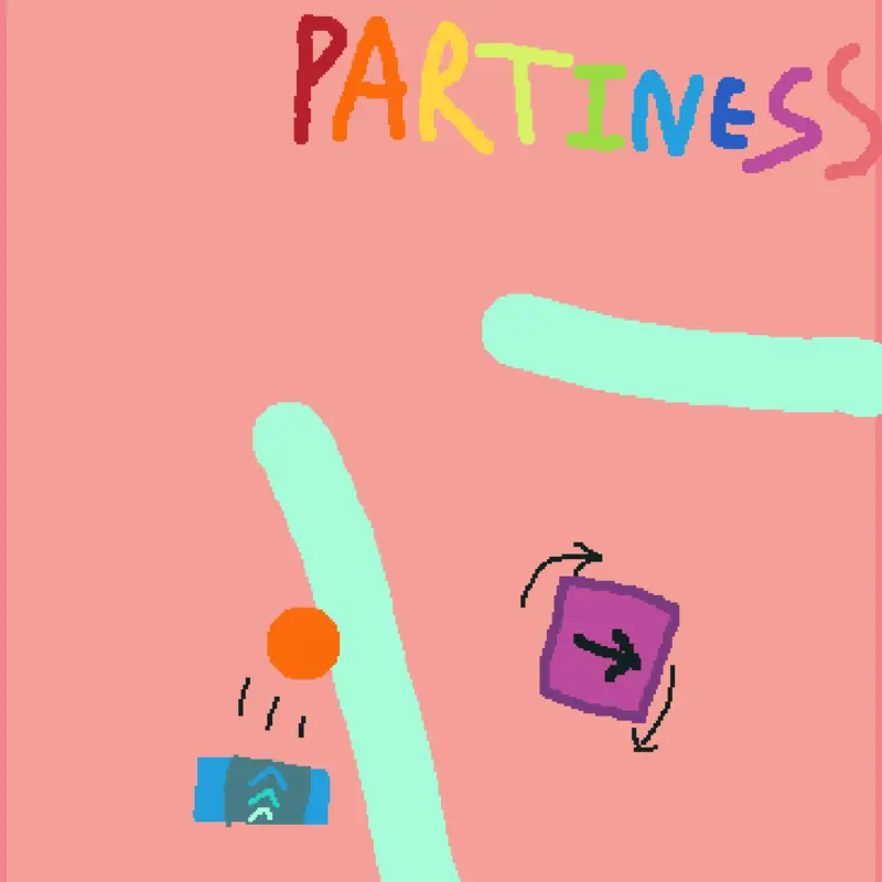 Game by @VersPlayz