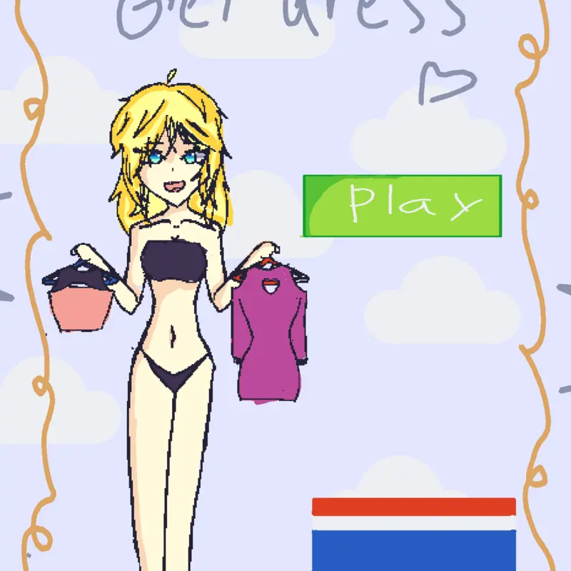 Game by @Nicha_253
