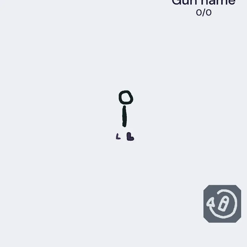 Game by @wifi_ise