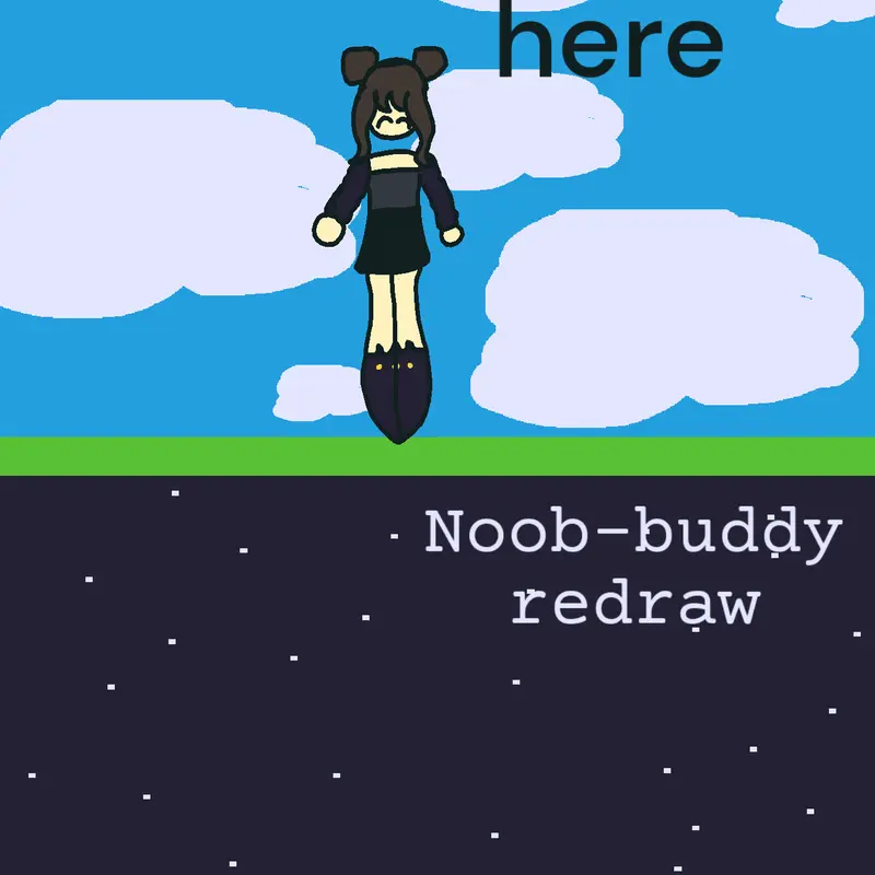 Game by @ashlyk
