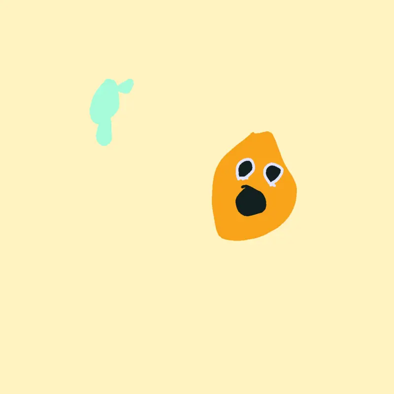 Game by @xyster