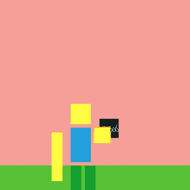 Game by @Dob_
