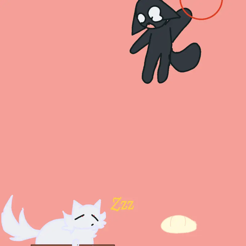 Game by @lykelovecute_23