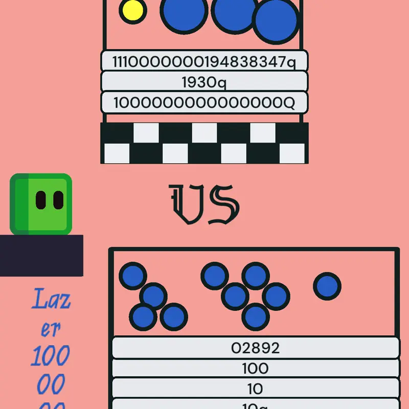 Game by @ralerortt7