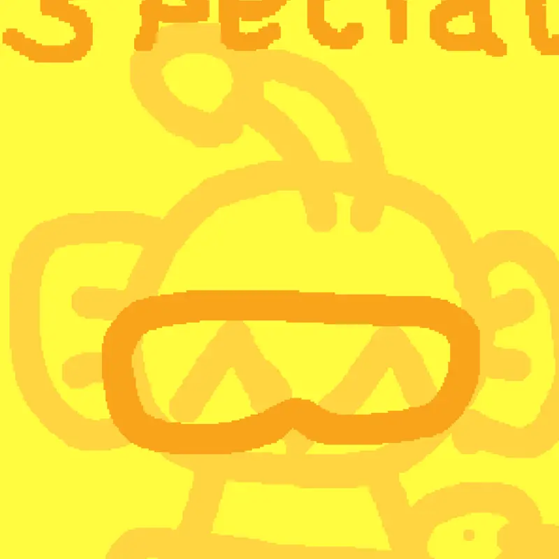 Game by @X-MALEK_ASTRO-MEGA