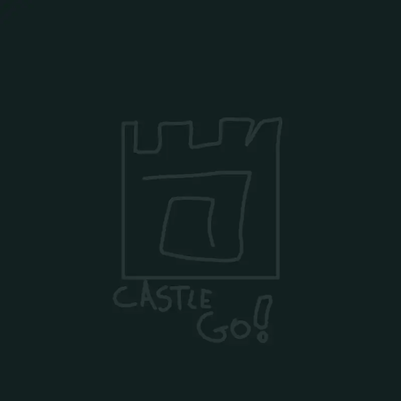 Slot boost - castle go! by @pqota