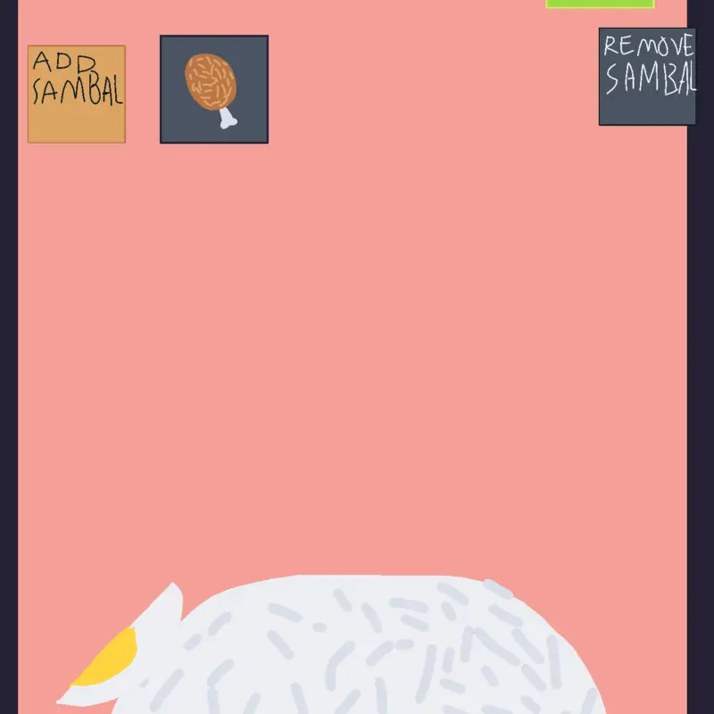 Game by @Crashguy2447