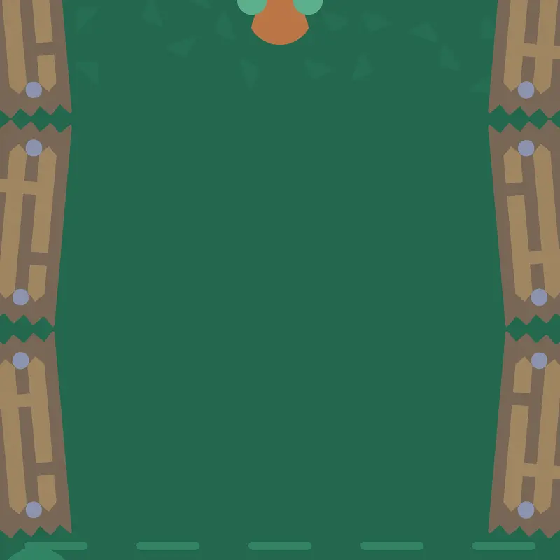 Game by @shortak1919