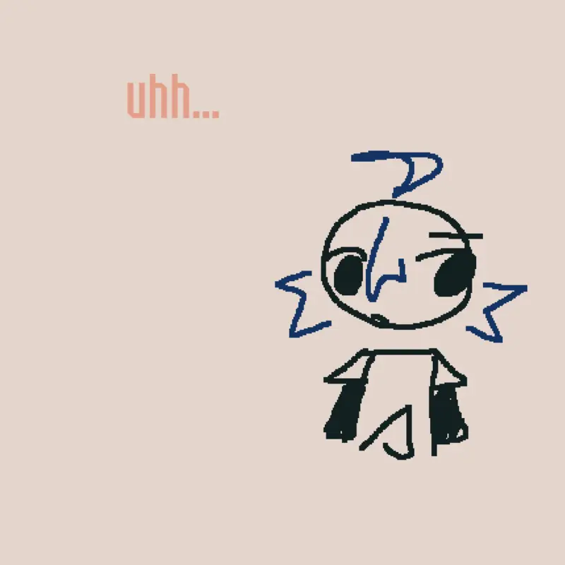 Game by @bakonete_
