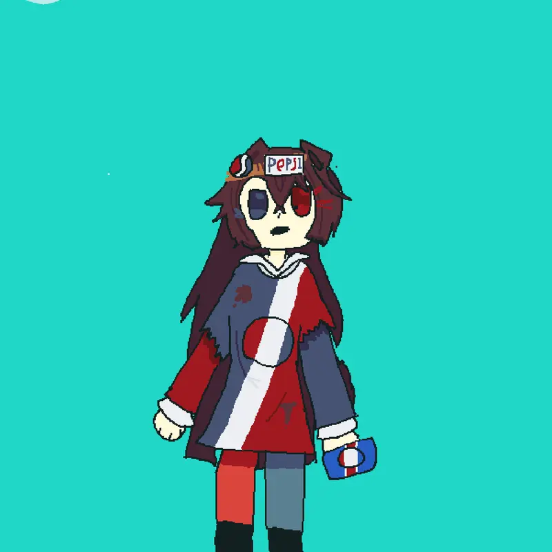 Game by @OtherRoyaldino