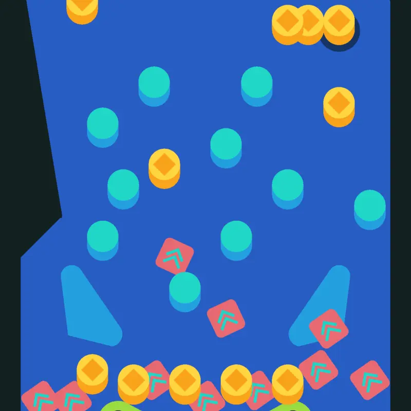 Game by @ivan14