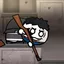 Mayazi avatar