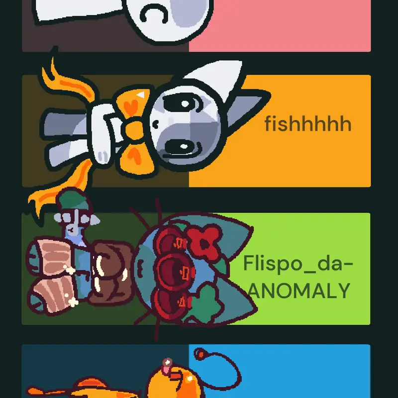 Game by @one_th1ng