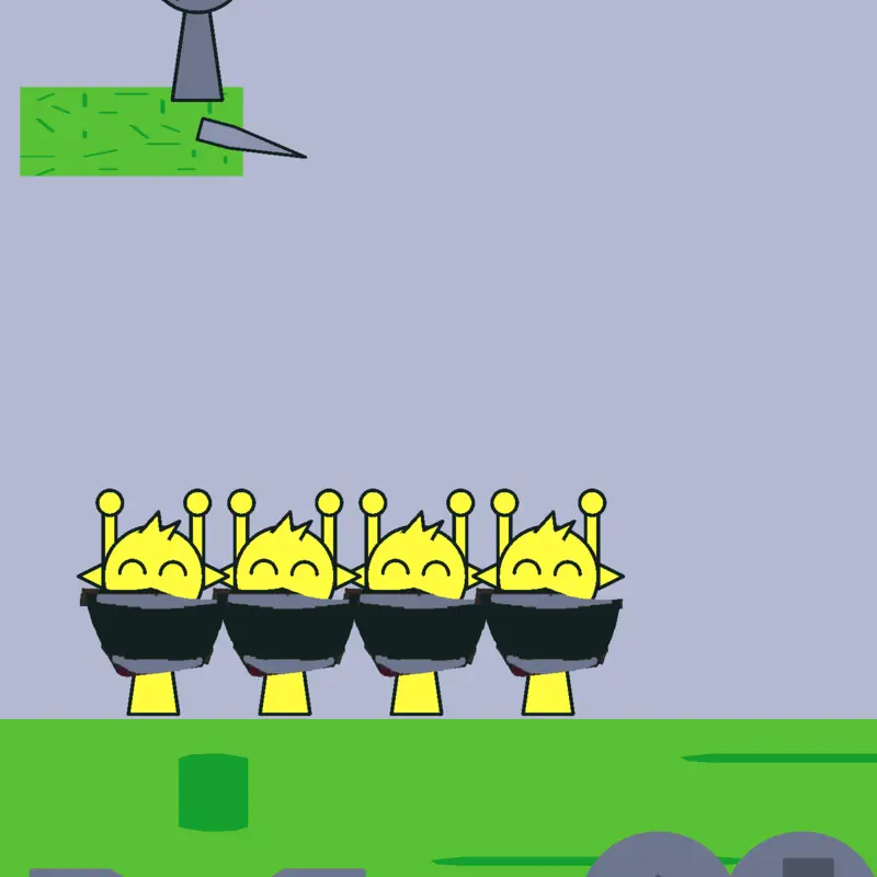 Game by @olehkagames12345