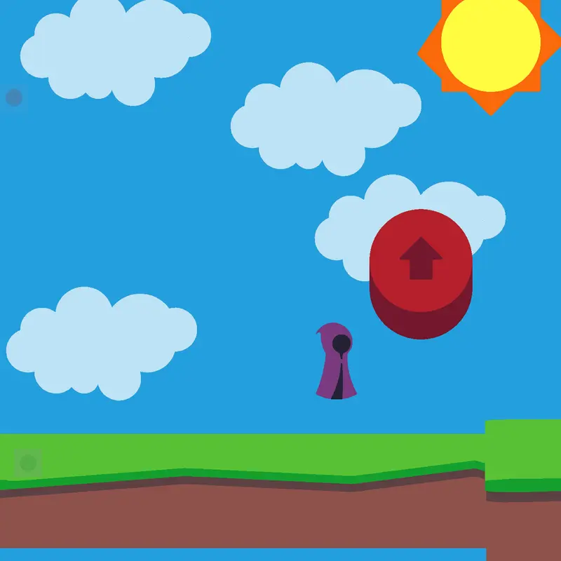 Game by @hormiga1