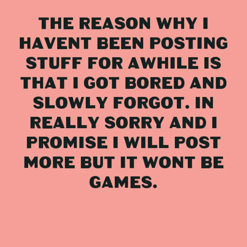 Game by @Naverish