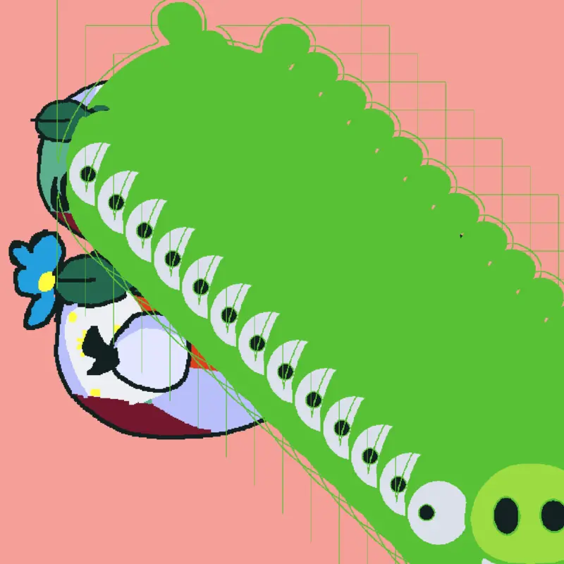 Game by @fiwjwifhwidjsif