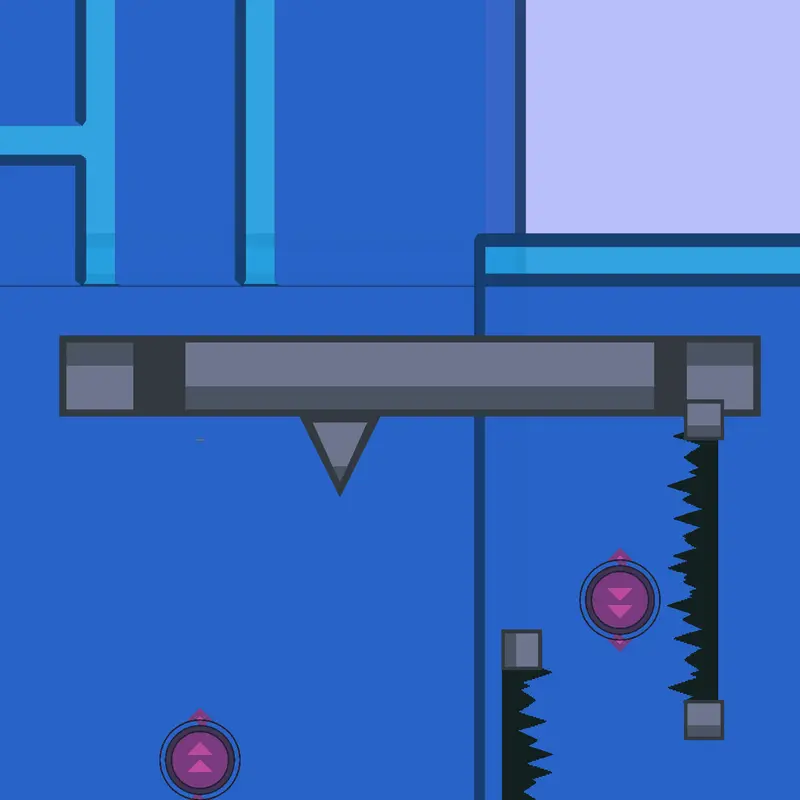 Game by @mendingp0_0