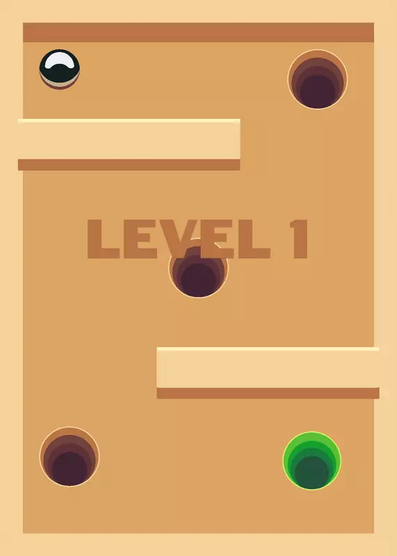 Game by @Random_Cheese