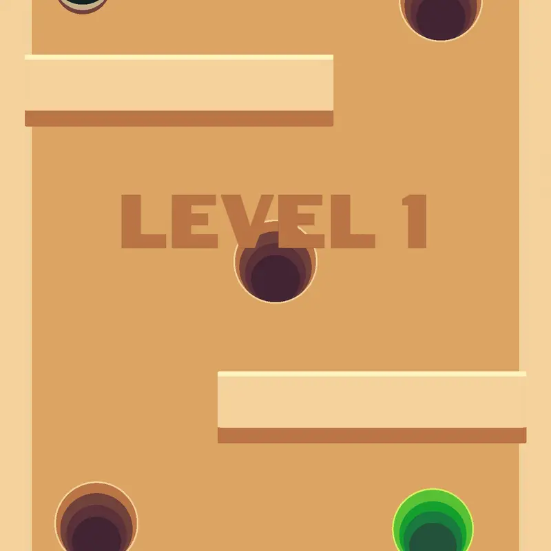 Game by @Random_Cheese