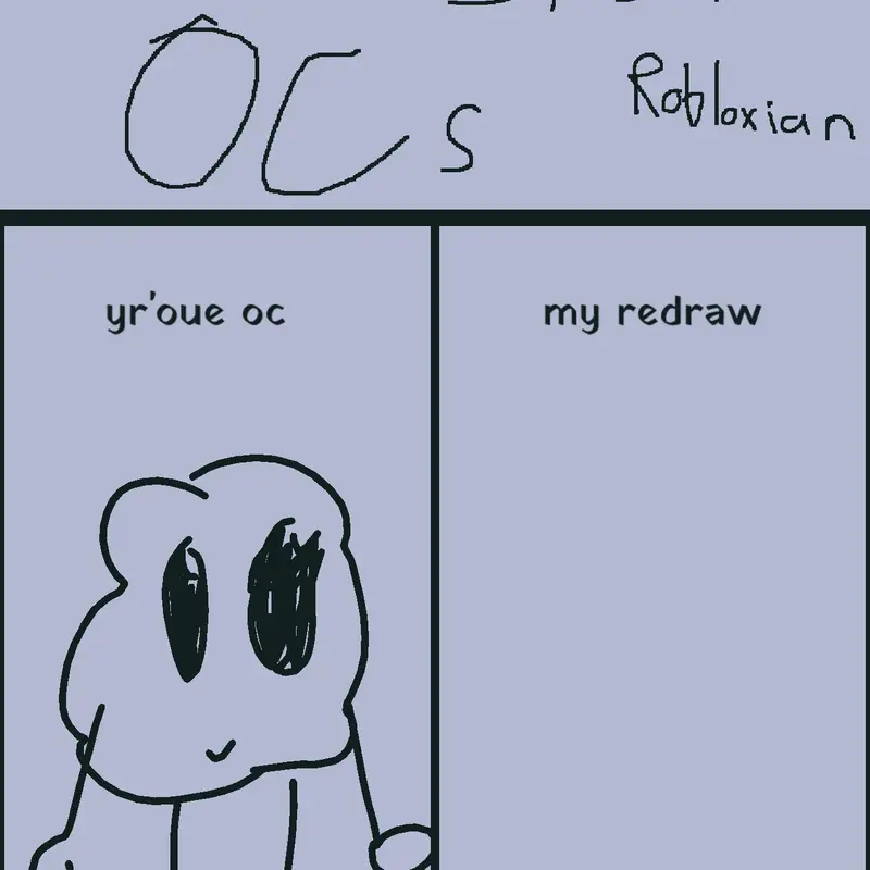 Game by @LOLXAINIA