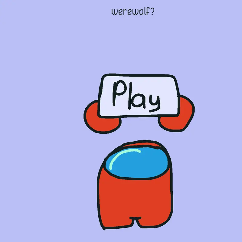 Game by @slivkishow