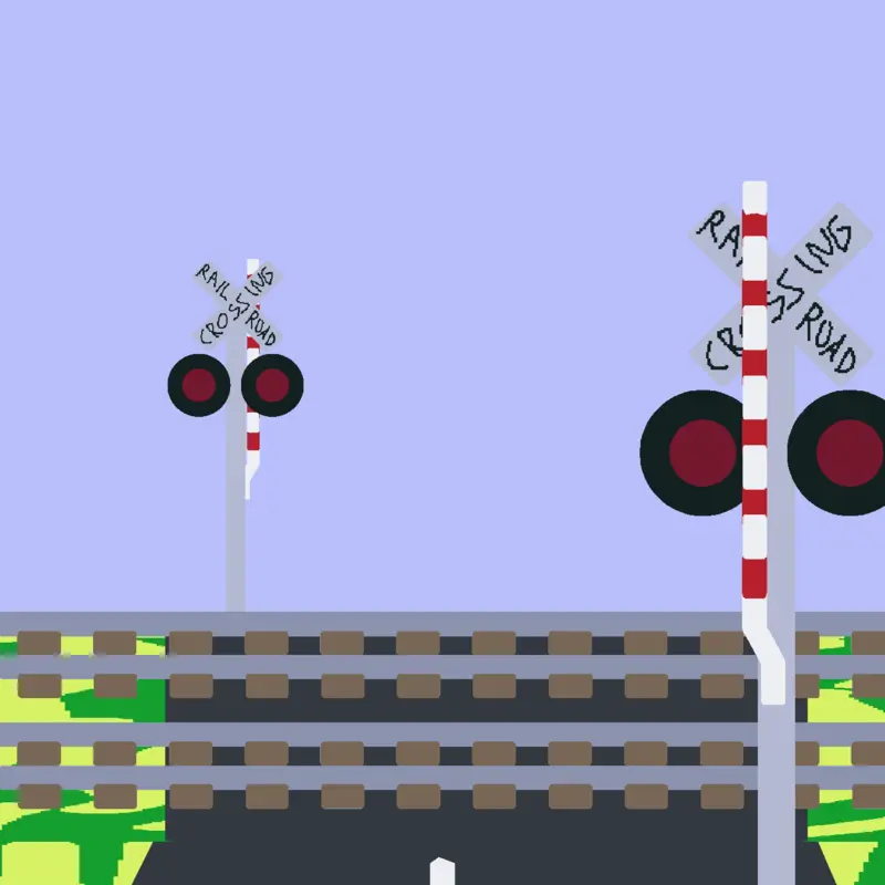 Game by @Caelus