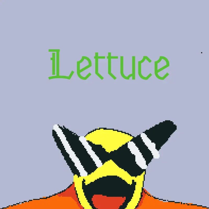 Game by @CoolMicCoolFace