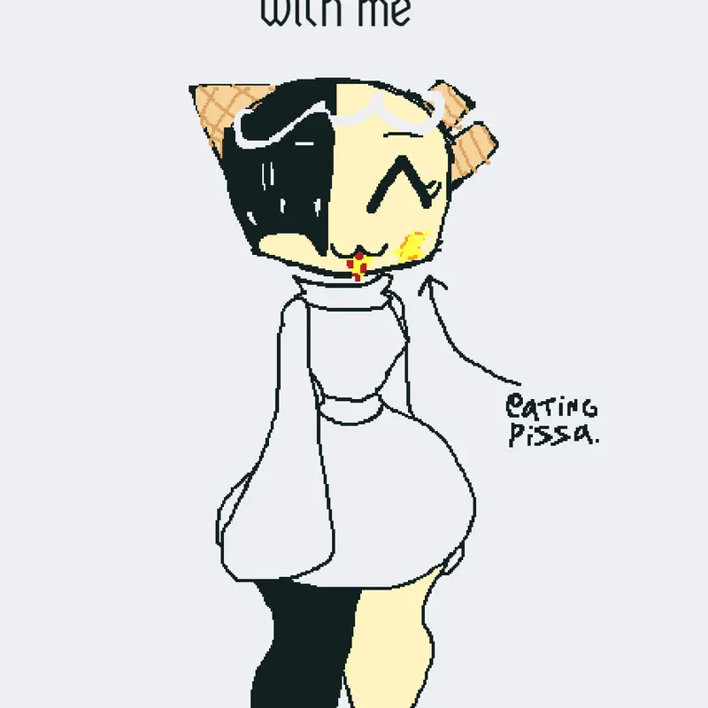 Game by @DemonWolf2824
