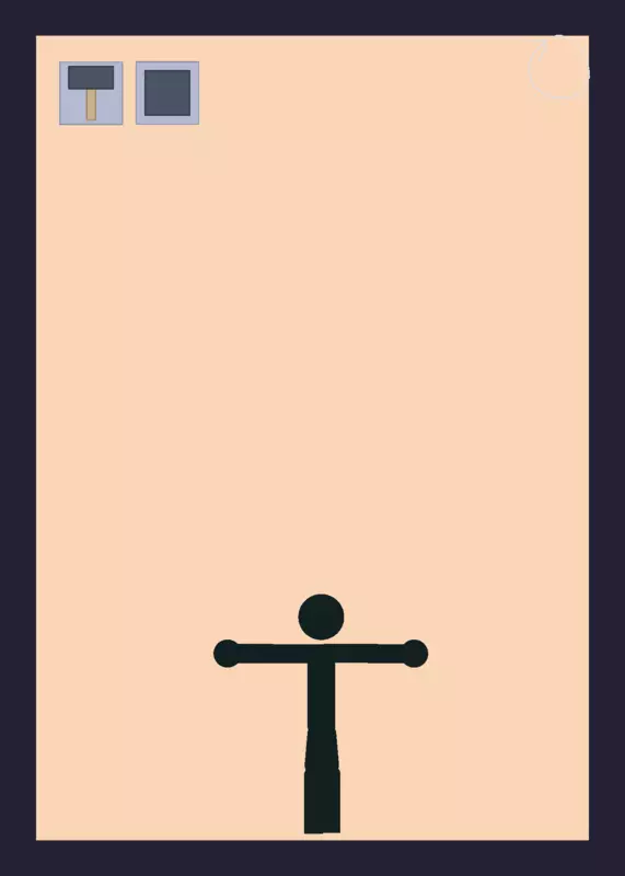 Game by @_Doodle