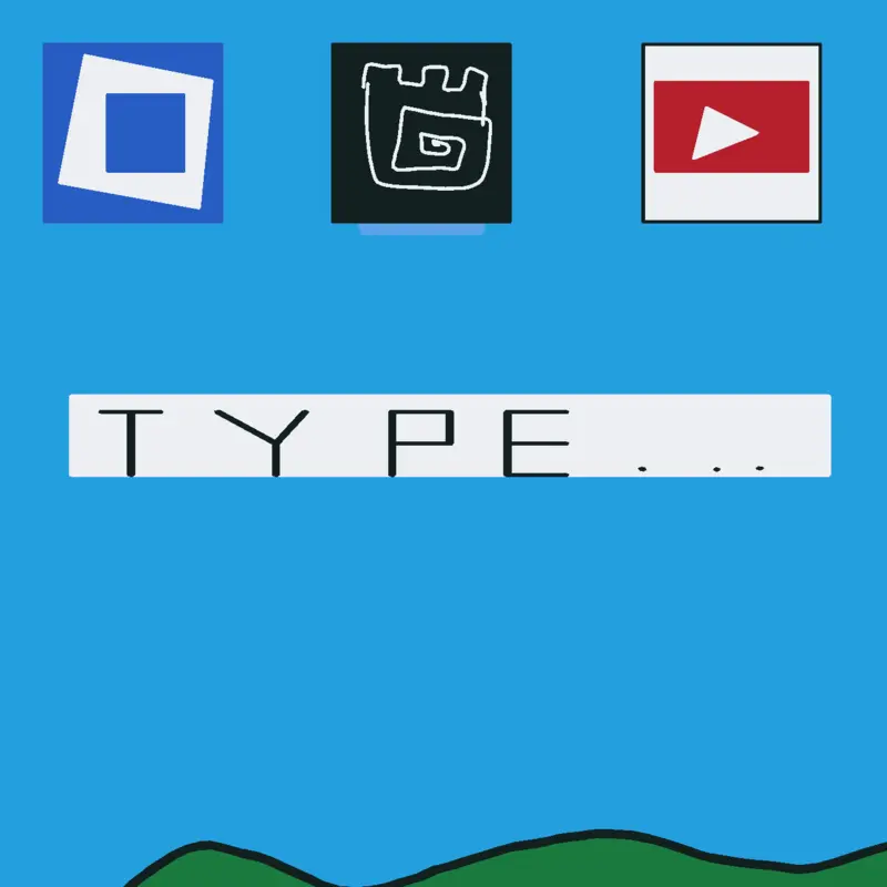 Game by @KidGames19