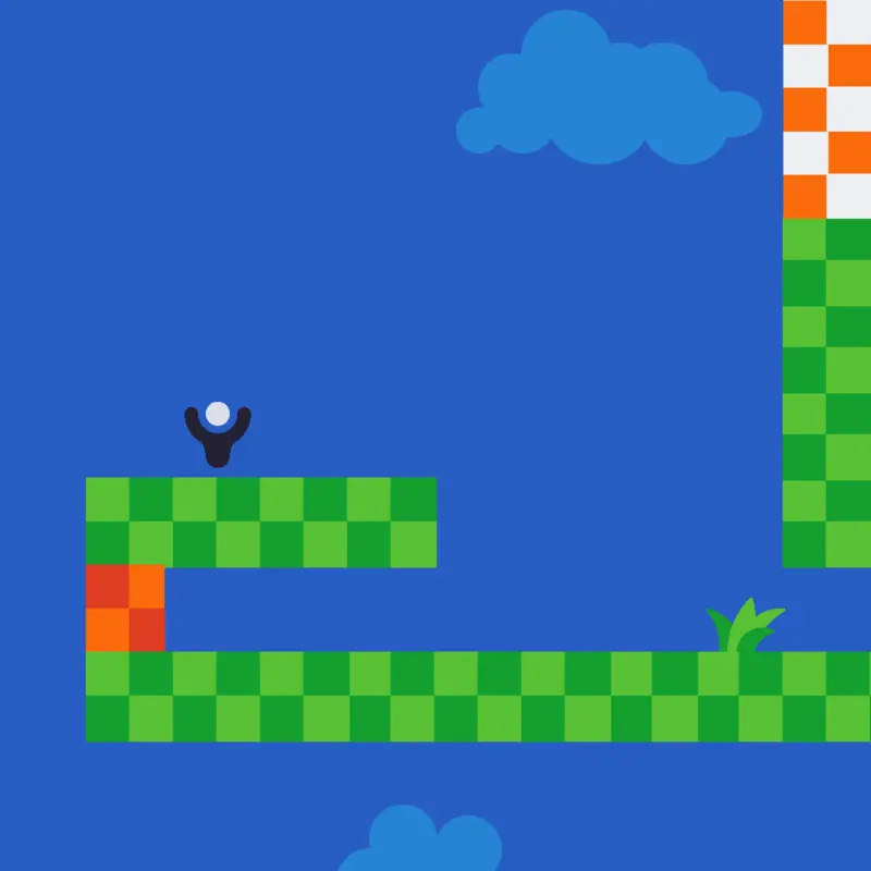 Game by @Skybox_Layers_Official