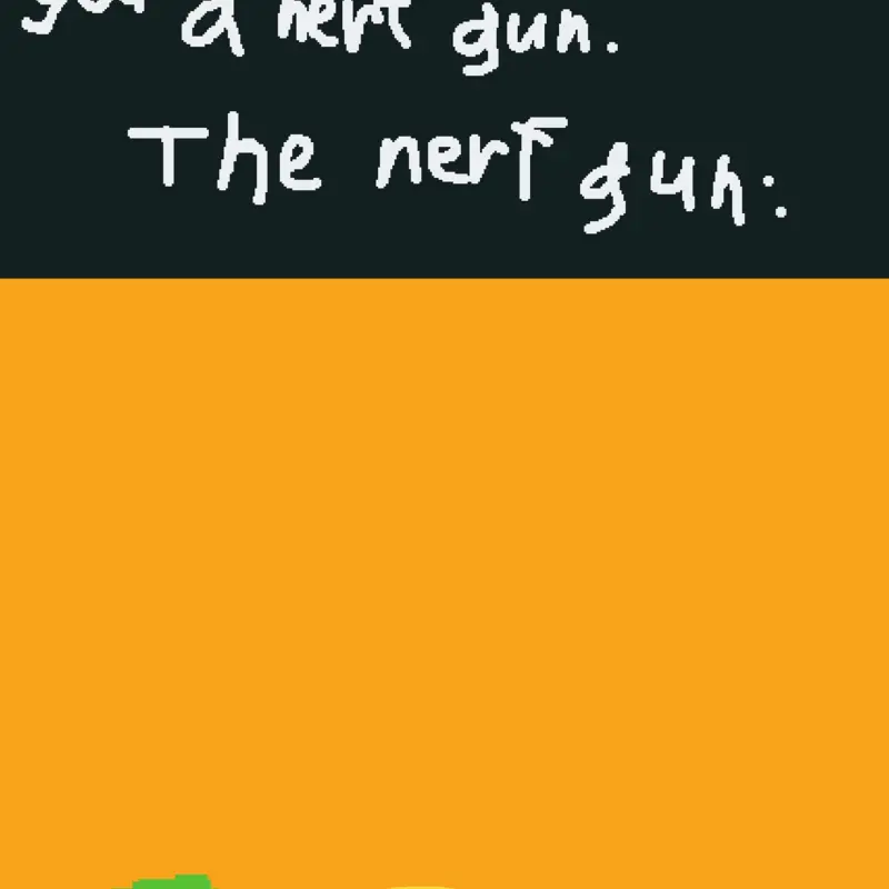 Game by @M4rkk1234p0