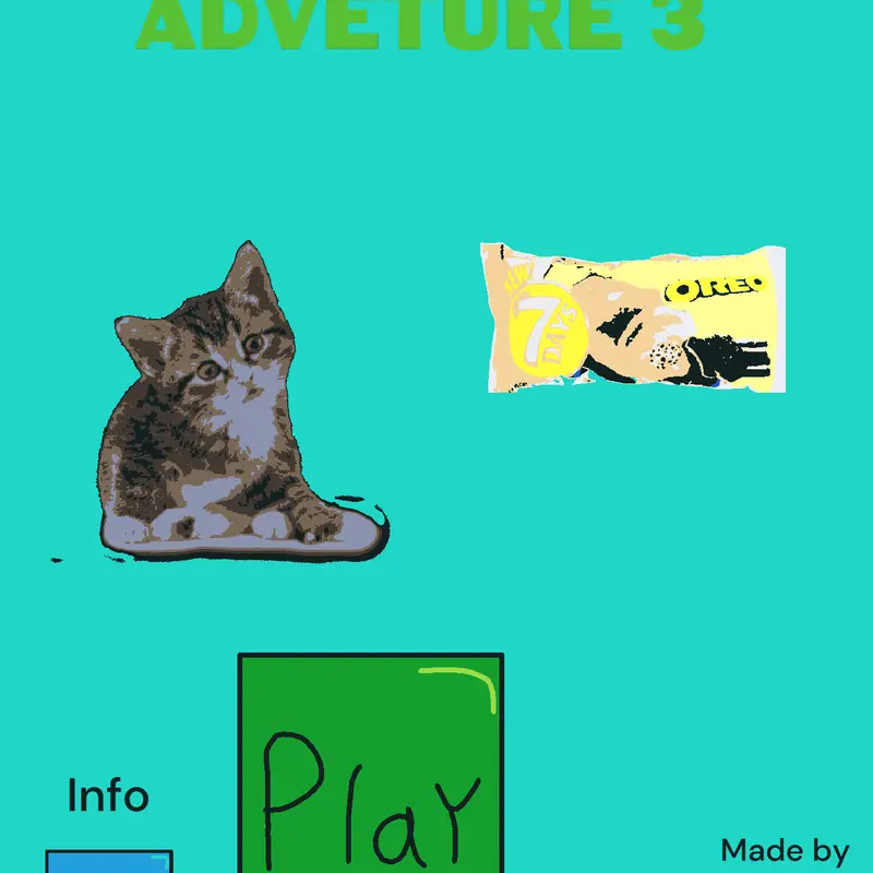 Game by @riprod66262
