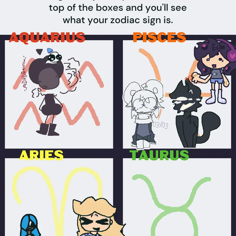 Game by @toadToad
