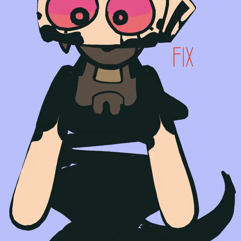 Game by @iluvmebaby
