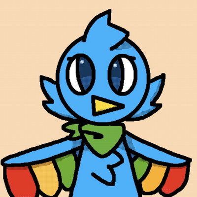 @petey_parrot