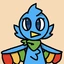 petey_parrot avatar