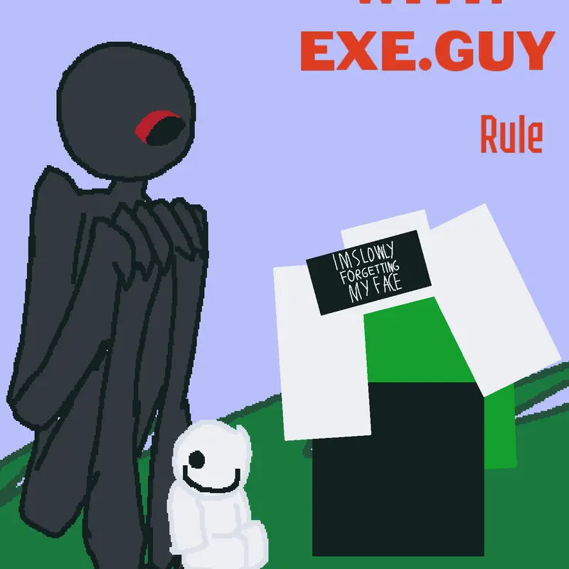 Game by @Robloxian_Kids