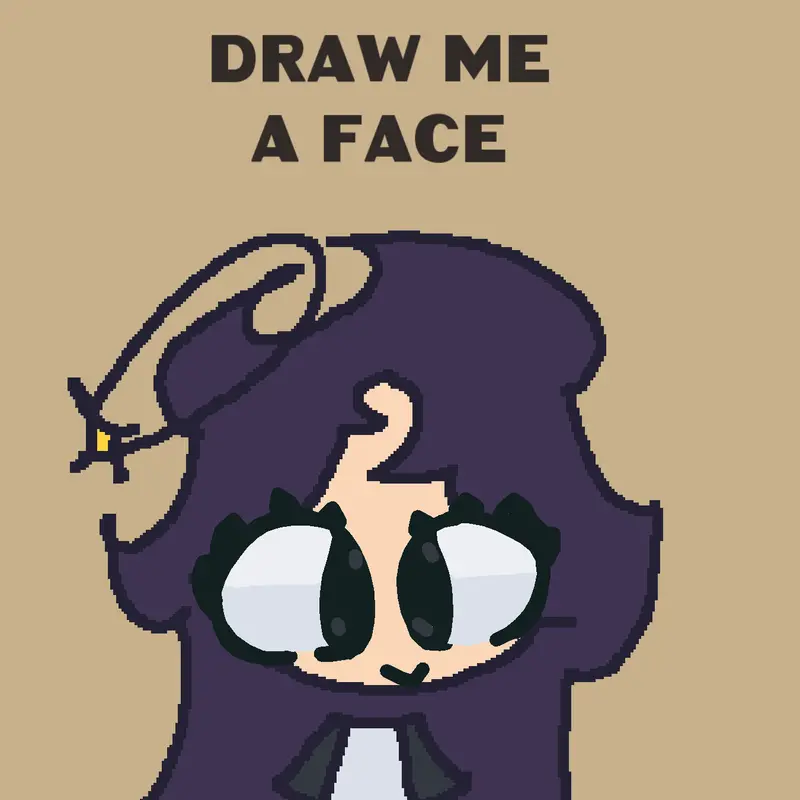 Game by @Aria_sparkle