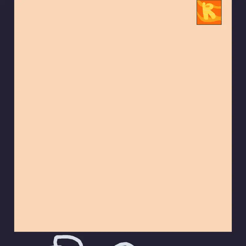 Game by @Bundle