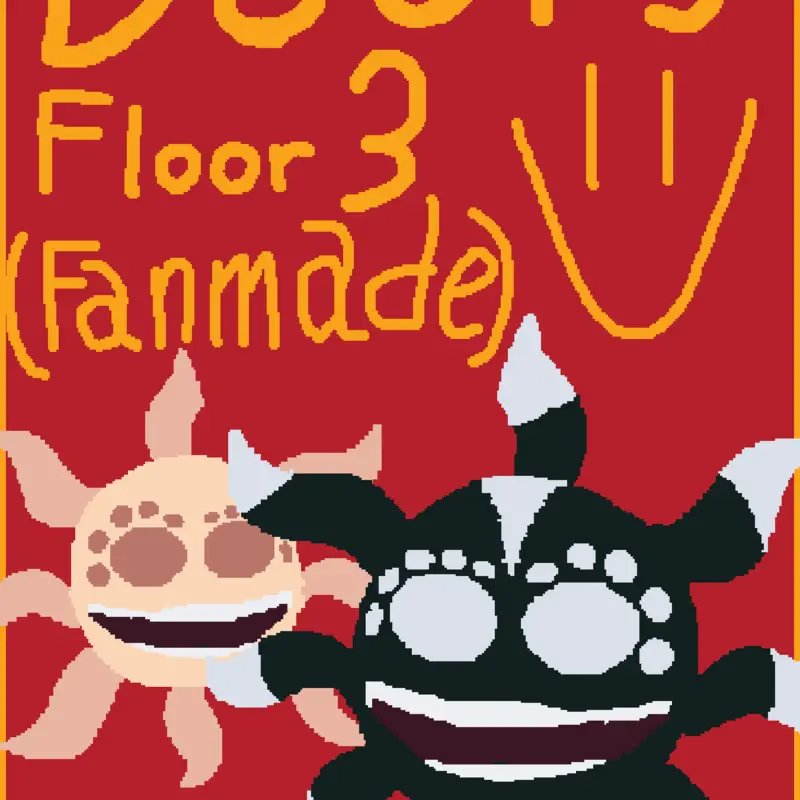 Game by @CreeperAndStormS