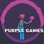 purple_games645 avatar