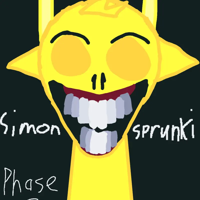 Game by @yipee2014
