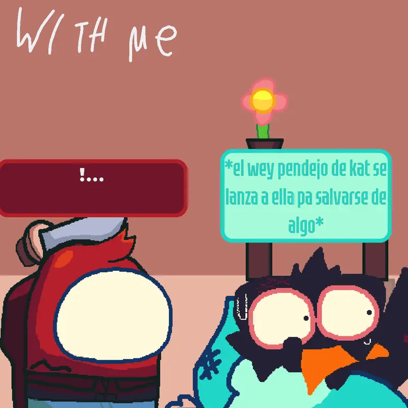 Game by @Soy_Zuru