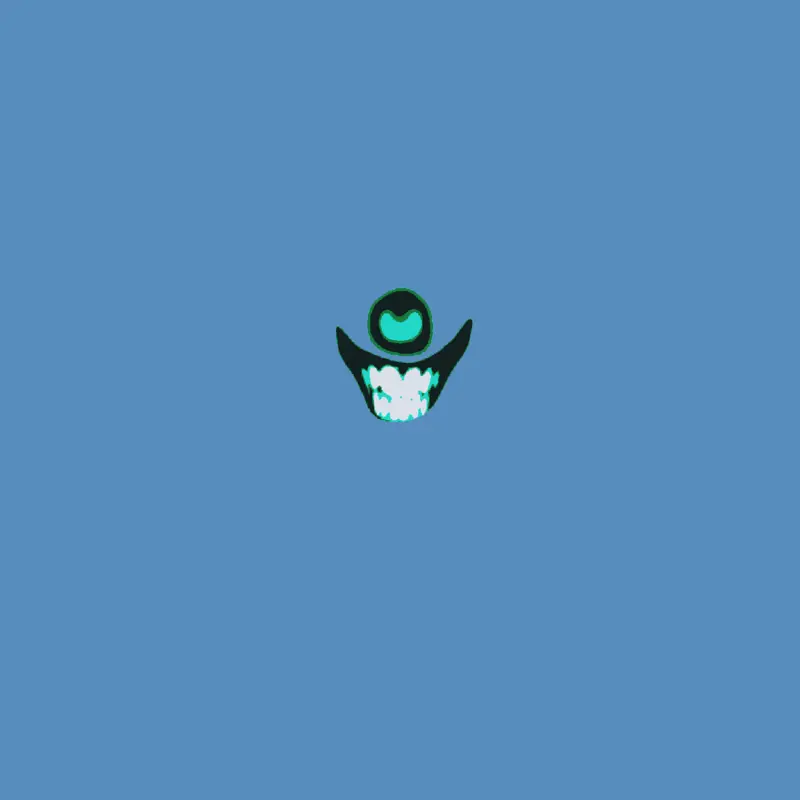 Game by @coolbomby100