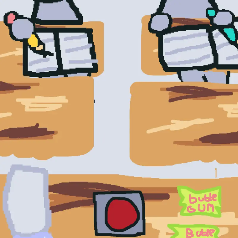 Game by @er12617