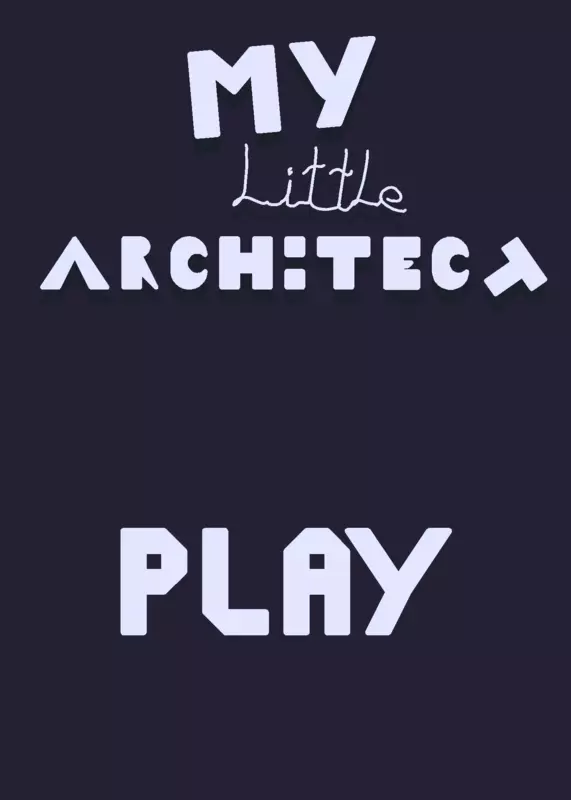 Game by @Jows