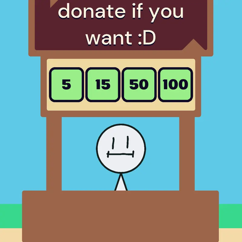 Game by @kosmikj